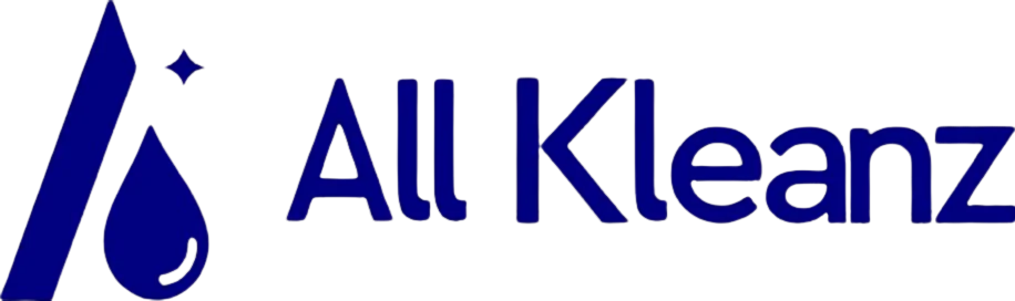 All Kleanz