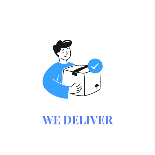 deliver