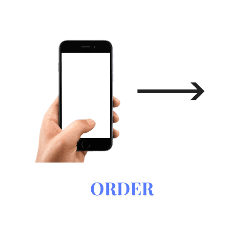 order